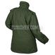 Куртка Propper M65 Field Coat с подстежкой 2000000103952 фото 4