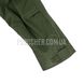 Propper M65 Field Coat with Liner 2000000103952 photo 13