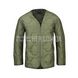 Propper M65 Field Coat with Liner 2000000103952 photo 2