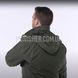 Куртка Propper M65 Field Coat с подстежкой 2000000103952 фото 21