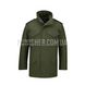 Куртка Propper M65 Field Coat с подстежкой 2000000103938 фото 1
