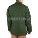 Propper M65 Field Coat with Liner 2000000103952 photo 8