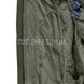 Propper M65 Field Coat with Liner 2000000103938 photo 19