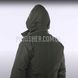 Propper M65 Field Coat with Liner 2000000103938 photo 22