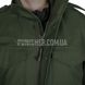Propper M65 Field Coat with Liner 2000000103938 photo 12