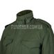 Propper M65 Field Coat with Liner 2000000103952 photo 10