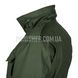 Propper M65 Field Coat with Liner 2000000103952 photo 11