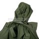 Propper M65 Field Coat with Liner 2000000103952 photo 15