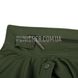 Propper M65 Field Coat with Liner 2000000103952 photo 16