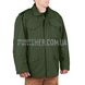 Куртка Propper M65 Field Coat с подстежкой 2000000103938 фото 7