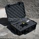 Holosun Device LS420G Multi-Laser and Illuminator 2000000130965 photo 11