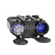 ЛЦВ Holosun LS420G Multi-Laser Devices 2000000130965 фото 5