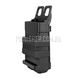 FMA FastMag Magazine Pouch for M4 2 pcs 2000000076645 photo 4