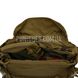 Медичний тактичний рюкзак Medical Trauma Bag 2000000042817 фото 14