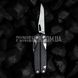 Мультитул Leatherman Charge Plus 2000000014487 фото 9