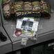 Набор медицинской помощи Phokus Deployment Trauma Kit DTK-2 Уценка 2000000246901 фото 6