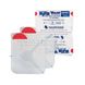 NAR M-FAK Mini First Aid Resupply Kit With Combat Gauze 2000000091952 photo 5