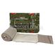 Набір медичної допомоги NAR M-FAK Mini First Aid Resupply Kit With Combat Gauze 2000000091952 фото 4