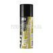 HTA NEUTRAL SYNTHETIC OIL 200 ML