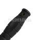 Ніж Cold Steel Mini Leatherneck Double EDGE Spear Point 2000000209722 фото 5