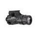 Збройовий ліхтар Element M720V Weapon Light 2000000056272 фото 3