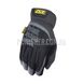 Mechanix Fastfit Black Gloves 2000000062976 photo 2