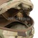 Подсумок Emerson M7 Waist Pack на пояс 2000000174877 фото 6