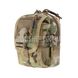 Подсумок Emerson M7 Waist Pack на пояс 2000000174877 фото 1