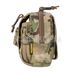 Подсумок Emerson M7 Waist Pack на пояс 2000000174877 фото 3