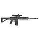 Пістолетне руків&rsquo;я Magpul MOE-K2+ для AR15/M4 2000000228501 фото 4