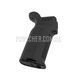 Пістолетне руків&rsquo;я Magpul MOE-K2+ для AR15/M4 2000000228501 фото 2