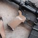 Пістолетне руків&rsquo;я Magpul MOE-K2+ для AR15/M4 2000000228501 фото 5