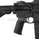 Пістолетне руків&rsquo;я Magpul MOE-K2+ для AR15/M4 2000000228501 фото 3