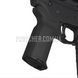 Пістолетне руків&rsquo;я Magpul MOE-K2+ для AR15/M4 2000000228501 фото 1