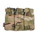 Підсумок Emerson Triple Magazine Pouch для трьох магазинів М4 2000000047119 фото 1
