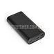 Повербанк Videx VPB-320 20000mAh Powerbank 2000000188225 фото 6