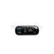 Повербанк Videx VPB-320 20000mAh Powerbank 2000000188225 фото 4