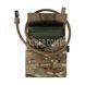 Source Kangaroo 1L Tactical Hydration Pack with Pouch 2000000210353 photo 6