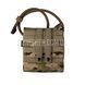 Source Kangaroo 1L Tactical Hydration Pack with Pouch 2000000210353 photo 5