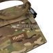 Source Kangaroo 1L Tactical Hydration Pack with Pouch 2000000210353 photo 3
