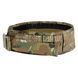 Emerson MOLLE Load Bearing Utility Belt 2000000104256 photo 4