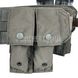 LBX Assaulter Belt LBX-0312 with pouches 2000000082769 photo 5