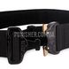 Emerson COBRA 5 cm Combat Belt 2000000081267 photo 4