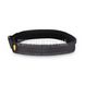 Emerson COBRA 5 cm Combat Belt 2000000081267 photo 2