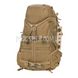 Рюкзак GRAD 3 Day Pack BVS 2000000167992 фото 1