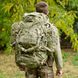 Virtus 90L Bergen Backpack with pouches 2000000100999 photo 26