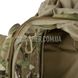 Virtus 90L Bergen Backpack with pouches 2000000100999 photo 21
