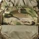 Virtus 90L Bergen Backpack with pouches 2000000100999 photo 16