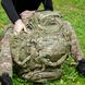 Virtus 90L Bergen Backpack with pouches 2000000100999 photo 24