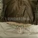 Virtus 90L Bergen Backpack with pouches 2000000100999 photo 22